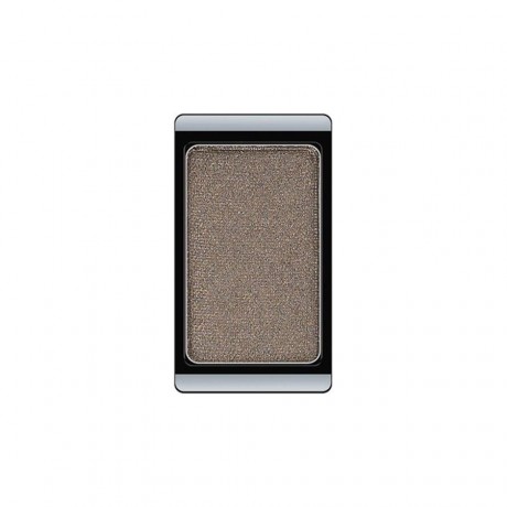 Artdeco (Артдеко) Augen Lidschatten Тени для век Duo Chrome, Nr. 208 / 1 шт.