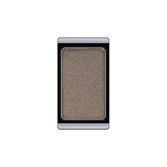 Artdeco (Артдеко) Augen Lidschatten Тени для век Duo Chrome, Nr. 208 / 1 шт.