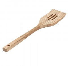 Justinus Justinus Pfannenwender BAMBUS braun Лопатка Юстинуса БАМБУК