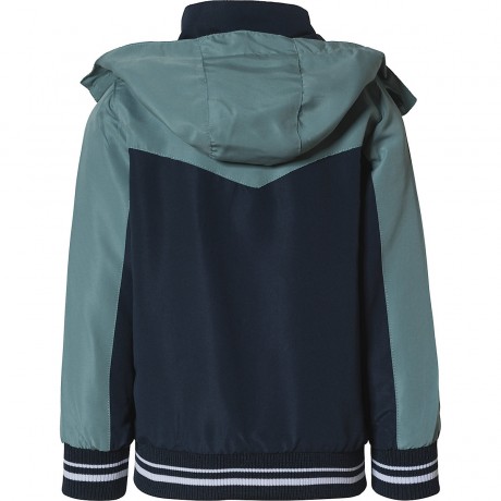 Dirkje Trainingsjacke fur Jungen Тренировочная куртка для мальчиков