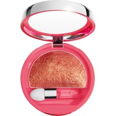 Collistar (Коллистар) Augen Double Effect Eye Shadow Wet &amp; Dry Ti Amo Italia, Nr. 29 Don`t Stop Me / 2 g