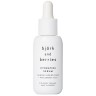 Bjork  Berries Hydrating Serum  Увлажняющая сыворотка