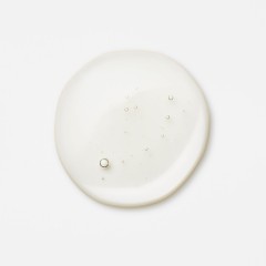 Bjork  Berries Hydrating Serum  Увлажняющая сыворотка