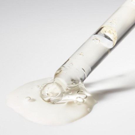 Bjork  Berries Hydrating Serum  Увлажняющая сыворотка