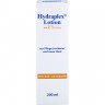DERMAPHARM HYDRAPLEX 2% Lotion HYDRAPLEX 2% лосьон