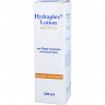 DERMAPHARM HYDRAPLEX 2% Lotion HYDRAPLEX 2% лосьон