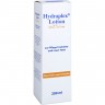 DERMAPHARM HYDRAPLEX 2% Lotion HYDRAPLEX 2% лосьон
