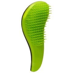 МАКadamia No Tangle Brush - Green Eition Haarburste Styling, 1 шт.