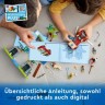 LEGO LEGO City 60301 Tierrettungs-Gelandewagen LEGO City 60301 Грузовик для спасения животных