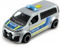 Dickie Toys Citroen SpaceTourer Polizei Citroen SpaceTourer Полиция