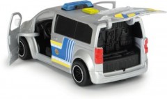 Dickie Toys Citroen SpaceTourer Polizei Citroen SpaceTourer Полиция
