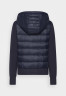 Tommy Hilfiger JACKET Down jacket desert sky КУРТКА Пуховик небо пустыни