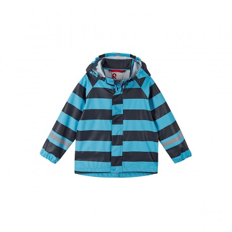 Reima Regenjacke Vesi Regenjacken fur Kinder Дождевик Дождевик Vesi для детей