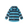 Reima Regenjacke Vesi Regenjacken fur Kinder Дождевик Дождевик Vesi для детей