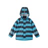 Reima Regenjacke Vesi Regenjacken fur Kinder Дождевик Дождевик Vesi для детей