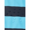 Reima Regenjacke Vesi Regenjacken fur Kinder Дождевик Дождевик Vesi для детей