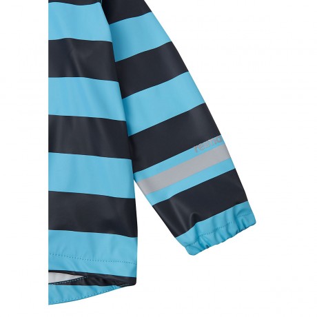 Reima Regenjacke Vesi Regenjacken fur Kinder Дождевик Дождевик Vesi для детей