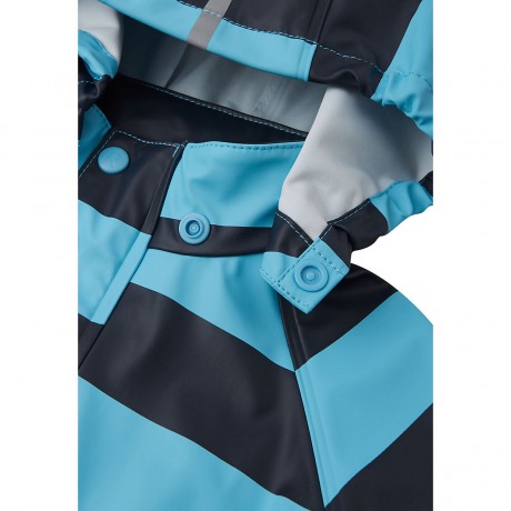 Reima Regenjacke Vesi Regenjacken fur Kinder Дождевик Дождевик Vesi для детей