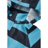 Reima Regenjacke Vesi Regenjacken fur Kinder Дождевик Дождевик Vesi для детей