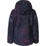 killtec Softshelljacke fur Madchen Куртка софтшелл для девочки