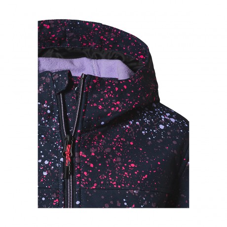 killtec Softshelljacke fur Madchen Куртка софтшелл для девочки