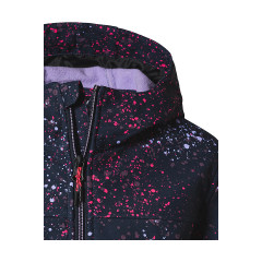 killtec Softshelljacke fur Madchen Куртка софтшелл для девочки