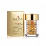 Elizabeth Arden Ceramide Daily Youth Restoring Eyeserum, Элизабет Арден Капсулы с сывороткой для кожи вокруг глаз с церамидами с подтягивающим и противоотечным эффектом, 60шт