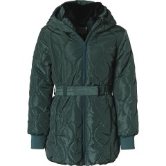 s.Oliver Wintermantel fur Madchen Зимнее пальто для девочки