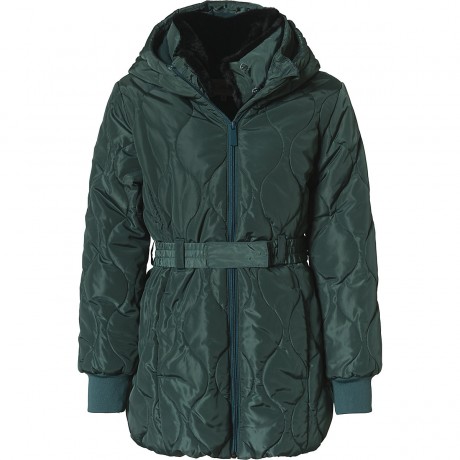 s.Oliver Wintermantel fur Madchen Зимнее пальто для девочки