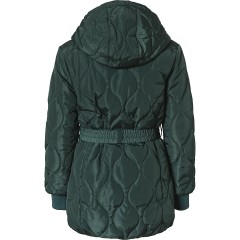 s.Oliver Wintermantel fur Madchen Зимнее пальто для девочки