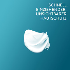 Cetaphil Pro Itch Control Protect Handcreme  Крем для рук Pro Itch Control Protect