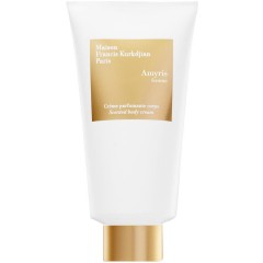 Maison Francis Kurkdjian Amyris Femme Body Cream Крем для тела, 250 мл