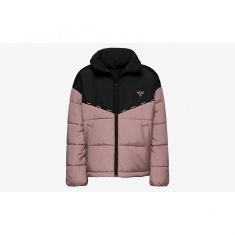 hummel Jacke hmlVIBRANT Outdoorjacken fur Kinder Куртка hmlVIBRANT Уличные куртки для детей