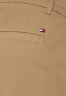 Tommy Hilfiger BLEND Shorts beige СМЕСЬ шорты бежевый