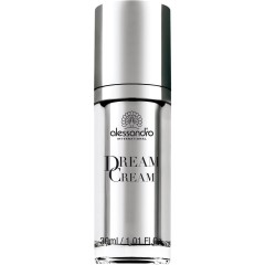 Alessandro (Алессандро) Dream Line Dream Cream Крем для рук, Tiegel / 100 мл