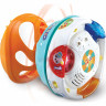 Vtech 3-in-1 Magischer Musikball Волшебный музыкальный шар 3-в-1