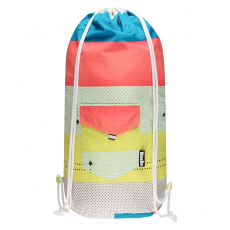 WeeDo HOLLY Outdoorwesten HOLLY уличные жилеты