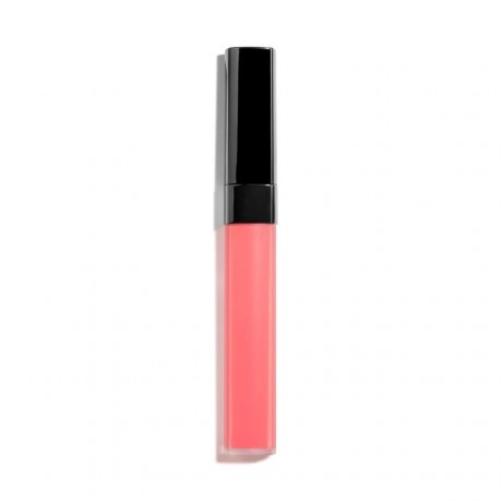 CHANEL (Шанель) ROUGE COCO LIP BLUSH Lipgloss LIPGLOSS, 5,50 g