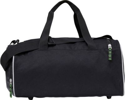 LEGO Sporttasche LEGO NINJAGO Prime Empire Спортивная сумка LEGO NINJAGO Prime Empire