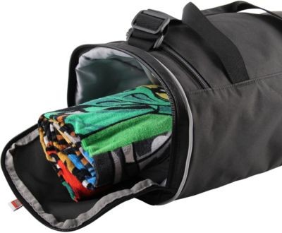 LEGO Sporttasche LEGO NINJAGO Prime Empire Спортивная сумка LEGO NINJAGO Prime Empire