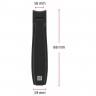 ZWILLING  Nagelknipser  кусачки для ногтей