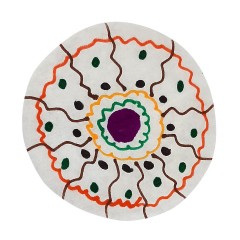 myExperimentSet Flink experimentiert Флинк экспериментировал