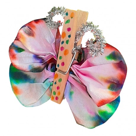 myExperimentSet Flink experimentiert Флинк экспериментировал