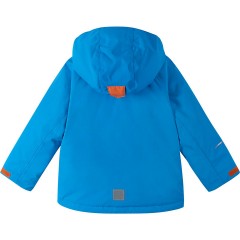 Reima Skijacke AUTTI fur Jungen Лыжная куртка AUTTI для мальчиков