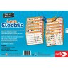 Noris Lern- Electric Учиться-электрический