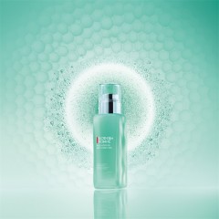 Biotherm Homme Подарочный набор: крем-гель для лица Aquapower Advanced Gel 75 мл + пена для бритья 50 мл + очищающее средство 40 мл