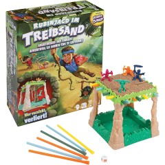 Spin Master Spin Master Games Спин мастер игры