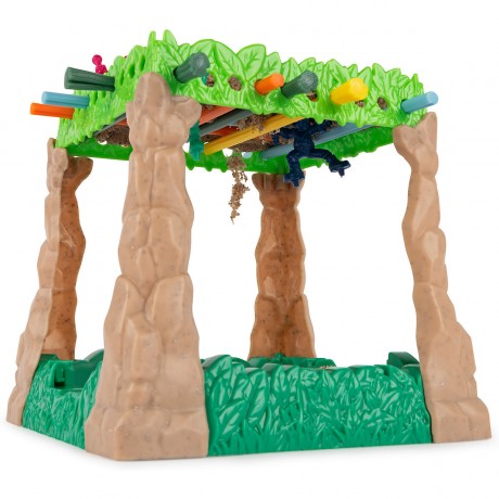 Spin Master Spin Master Games Спин мастер игры