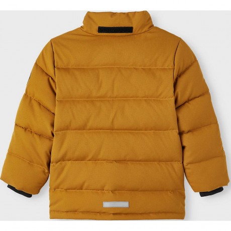 name it Winterjacke NMMMATTO fur Jungen Зимняя куртка NMMMATTO для мальчика