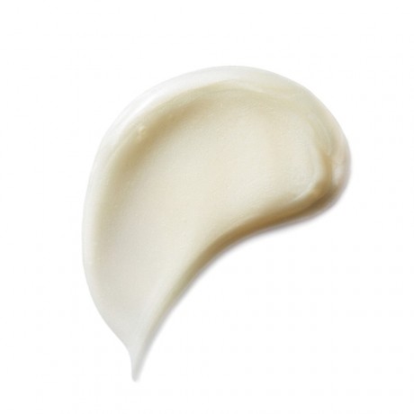 MURAD Rapid Age Spot Correcting Serum  Сыворотка для коррекции пигментных пятен Rapid